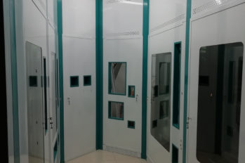 Lce Srl Blindature Distributori Automatici Blindature Distributori Self-Service – Vending Protezione Negozi Automatic