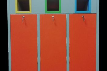 Lce Srl Blindature Distributori Automatici Blindature Distributori Self-Service – Vending Protezione Negozi Automatic
