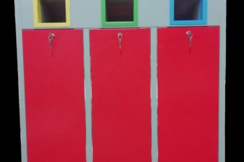 Lce Srl Blindature Distributori Automatici Blindature Distributori Self-Service – Vending Protezione Negozi Automatic