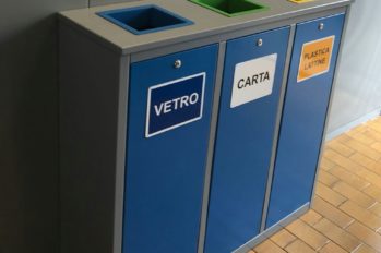Lce Srl Blindature Distributori Automatici Blindature Distributori Self-Service – Vending Protezione Negozi Automatic