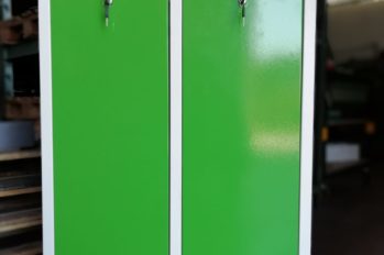 Lce Srl Blindature Distributori Automatici Blindature Distributori Self-Service – Vending Protezione Negozi Automatic