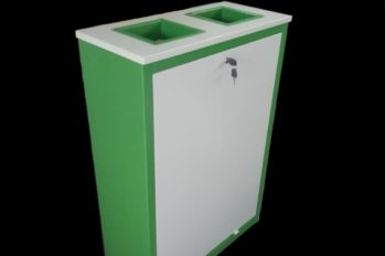 Lce Srl Blindature Distributori Automatici Blindature Distributori Self-Service – Vending Protezione Negozi Automatic