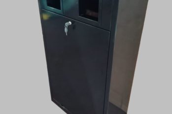 Lce Srl Blindature Distributori Automatici Blindature Distributori Self-Service – Vending Protezione Negozi Automatic