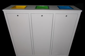 Lce Srl Blindature Distributori Automatici Blindature Distributori Self-Service – Vending Protezione Negozi Automatic