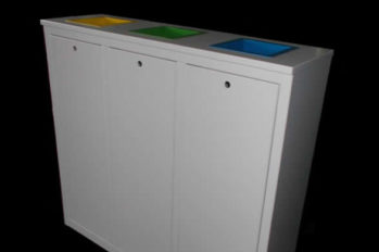 Lce Srl Blindature Distributori Automatici Blindature Distributori Self-Service – Vending Protezione Negozi Automatic