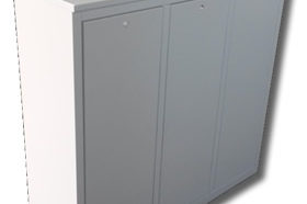 Lce Srl Blindature Distributori Automatici Blindature Distributori Self-Service – Vending Protezione Negozi Automatic